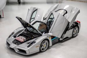 212049cbf51dcb0b62310ed14131f04db07d0f85