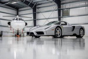 2619fd592526e527fce9ba776c3626b6390fc70d