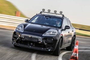 3 row porsche ev suv (1)