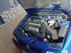 citroen saxo vts
