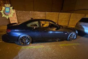 333816004_213955421153724_6625334005378856220_n