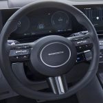 334892349_612127570759455_7155696613173612696_n