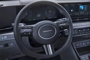 334892349_612127570759455_7155696613173612696_n