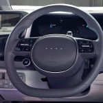 336382143_130558503313187_9098893981429751097_n