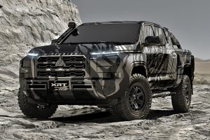 336938298_768799854497408_8736636883853114761_n