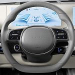 337232872_1664208060718753_334678581343524706_n