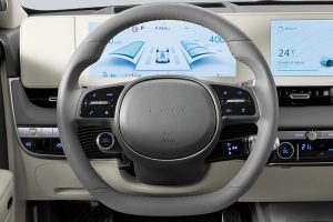 337232872_1664208060718753_334678581343524706_n