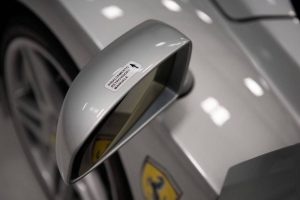 48e59e122ad6487845d5c10252c6a60b4f79c5ed