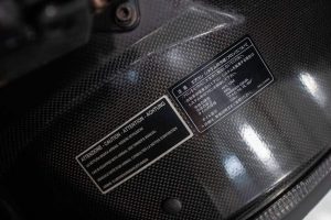 4a1d142b6a59512318e78fa9b57cd0ed3f4ca2ef