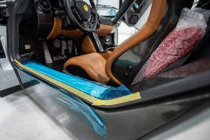 4b427bf83968e283c210ddb9763ec64dc43cc03e