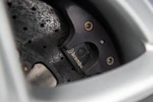 730f0e8cfdef089ac46a60525acd14a3cf013f3f