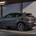 Alfa-Romeo-Tonale-PHEV-(3)