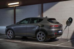 Alfa-Romeo-Tonale-PHEV-(3)