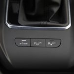 Alfa-Romeo-Tonale-PHEV-(6)