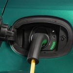 Alfa-Romeo-Tonale-PHEV-(8)