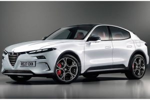 AlfaRomeolargeSUV(watermarked)