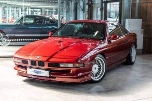 Alpina_B12_57_Coupe_Shifttronik_for_sale (1)