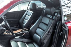 Alpina_B12_57_Coupe_Shifttronik_for_sale (10)