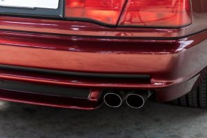 Alpina_B12_57_Coupe_Shifttronik_for_sale (11)