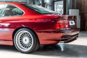 Alpina_B12_57_Coupe_Shifttronik_for_sale (13)