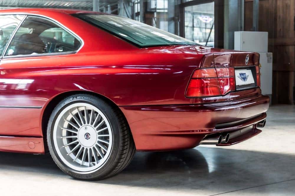 https://autogreeknews.gr/wp-content/uploads/2023/03/Alpina_B12_57_Coupe_Shifttronik_for_sale-13.jpg