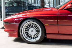 Alpina_B12_57_Coupe_Shifttronik_for_sale (14)