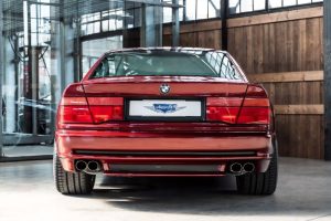Alpina_B12_57_Coupe_Shifttronik_for_sale (16)