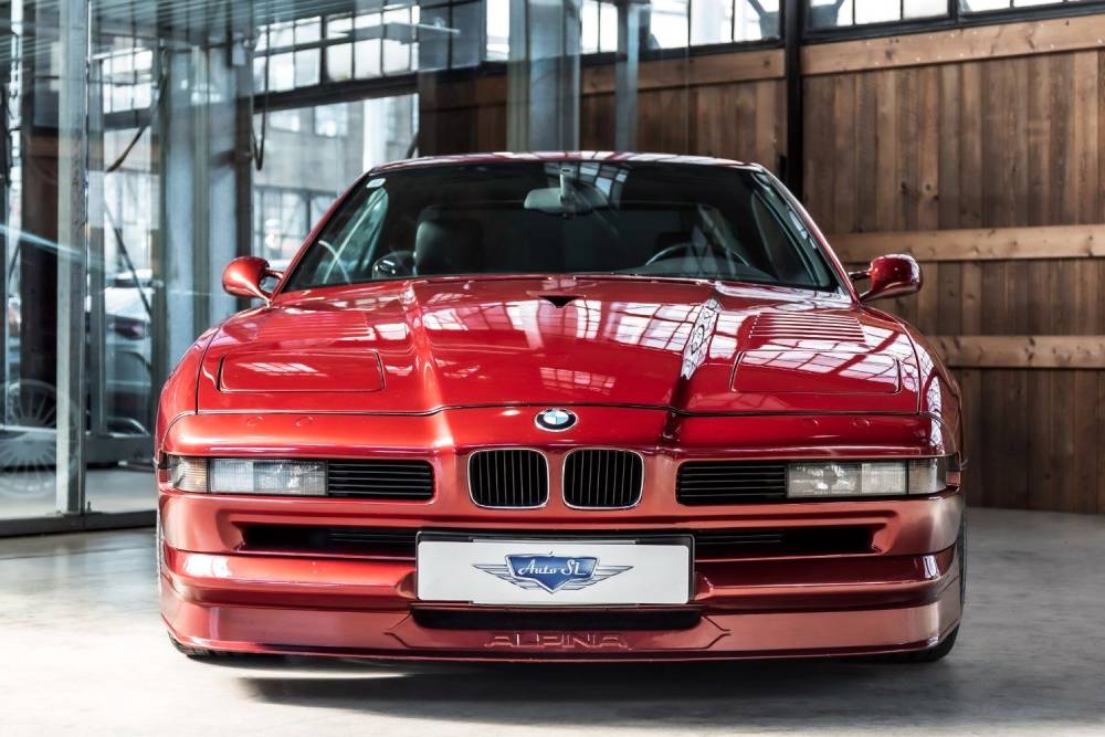 https://autogreeknews.gr/wp-content/uploads/2023/03/Alpina_B12_57_Coupe_Shifttronik_for_sale-17.jpg