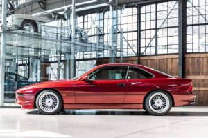 Alpina_B12_57_Coupe_Shifttronik_for_sale (19)