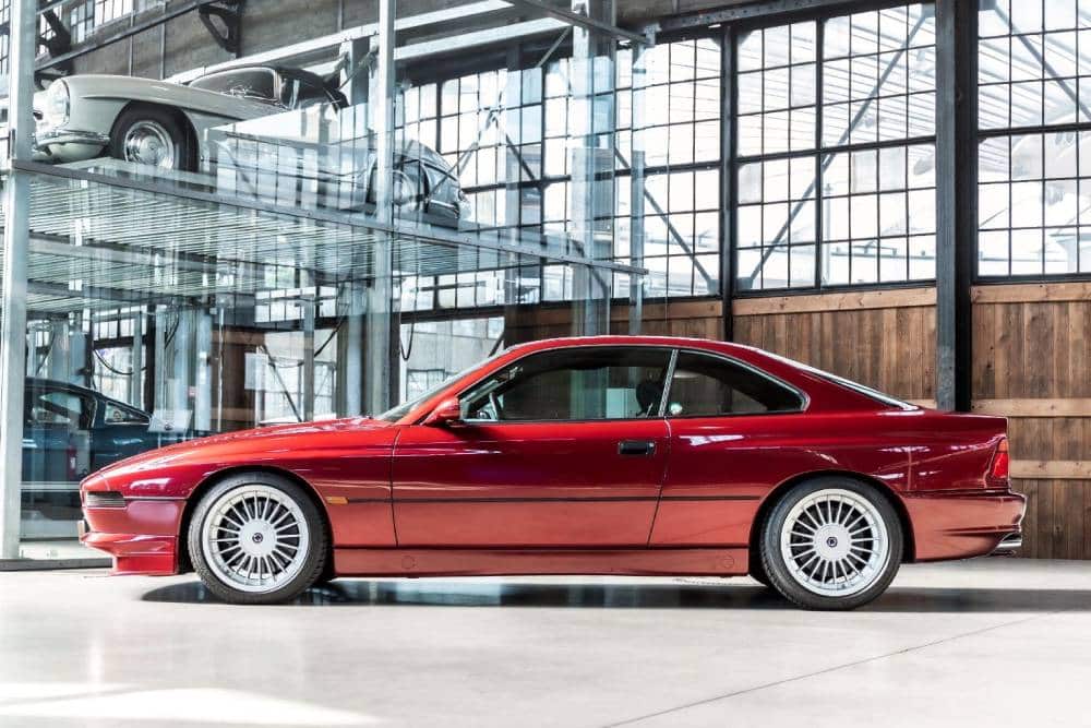 https://autogreeknews.gr/wp-content/uploads/2023/03/Alpina_B12_57_Coupe_Shifttronik_for_sale-19.jpg