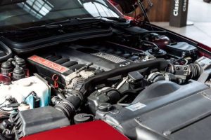 Alpina_B12_57_Coupe_Shifttronik_for_sale (2)