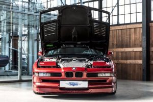 Alpina_B12_57_Coupe_Shifttronik_for_sale (3)