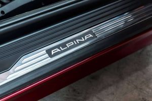 Alpina_B12_57_Coupe_Shifttronik_for_sale (4)