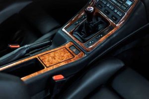 Alpina_B12_57_Coupe_Shifttronik_for_sale (6)