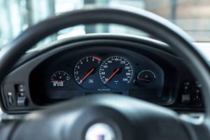 Alpina_B12_57_Coupe_Shifttronik_for_sale (7)
