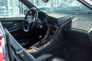 Alpina_B12_57_Coupe_Shifttronik_for_sale (8)