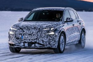 Audi-Q6-testing-(1)