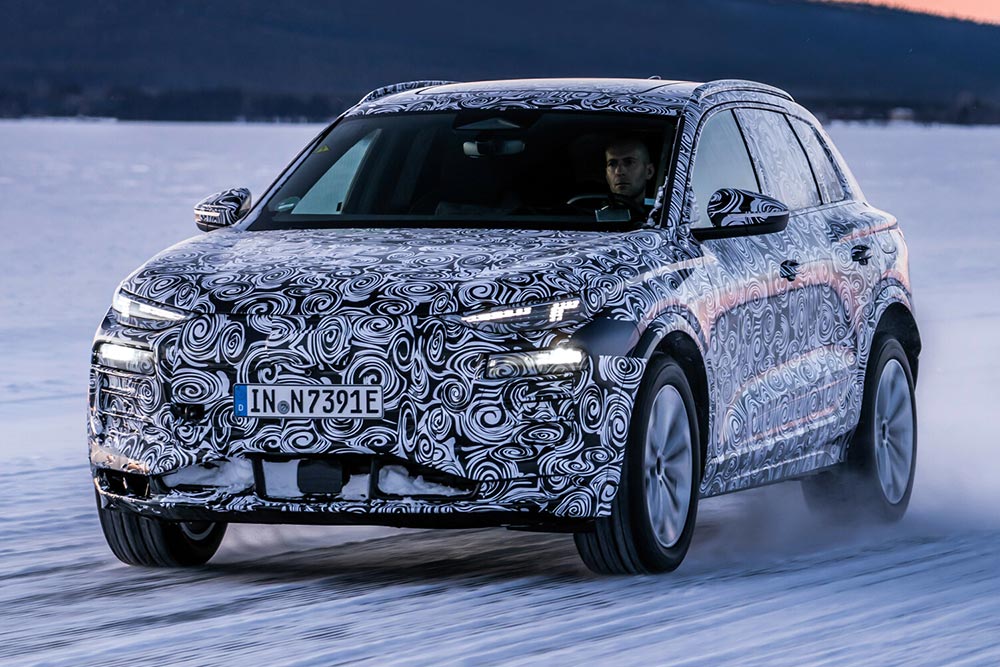 https://autogreeknews.gr/wp-content/uploads/2023/03/Audi-Q6-testing-1.jpg