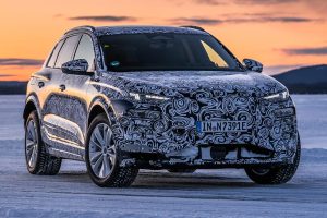 Audi-Q6-testing-(2)
