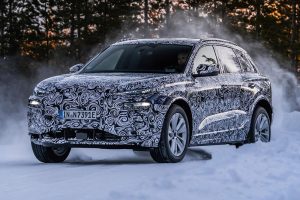 Audi-Q6-testing-(3)