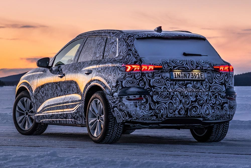 https://autogreeknews.gr/wp-content/uploads/2023/03/Audi-Q6-testing-4.jpg