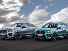 BMW-X5-M-Competition