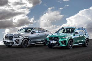 BMW-X5-M-Competition