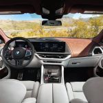 BMW-XM-Interior-Photos-1-2048x1365