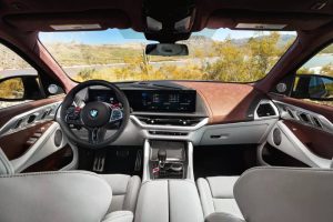 BMW-XM-Interior-Photos-1-2048×1365