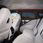 BMW-XM-Interior-Photos-2-2048x1365