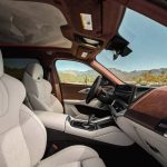 BMW-XM-Interior-Photos-3-2048x1365