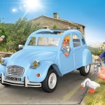 CITROEN-2-CV-PLAYMOBIL