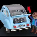 CITROEN-2-CV-PLAYMOBIL-2