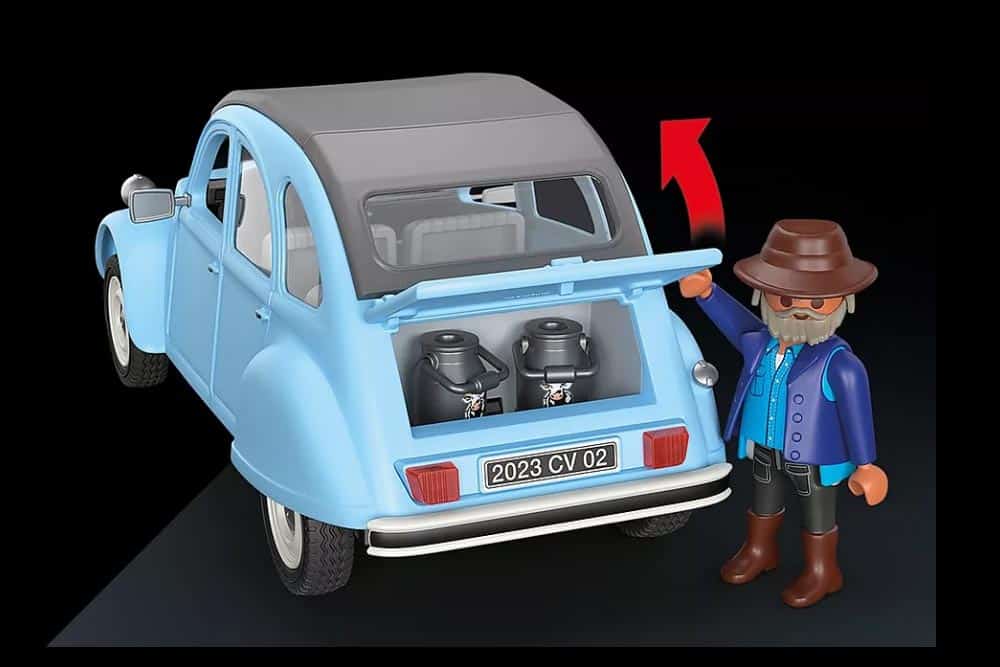 https://autogreeknews.gr/wp-content/uploads/2023/03/CITROEN-2-CV-PLAYMOBIL-2.jpg